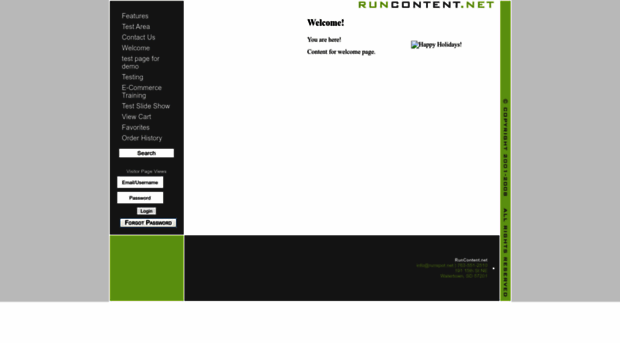 runcontent.net