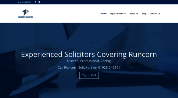 runcornsolicitors.co.uk