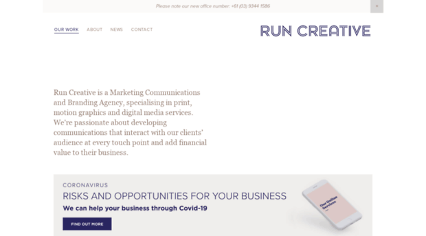 runcreative.com.au