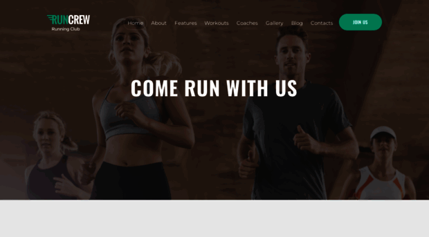 runcrew.ancorathemes.com