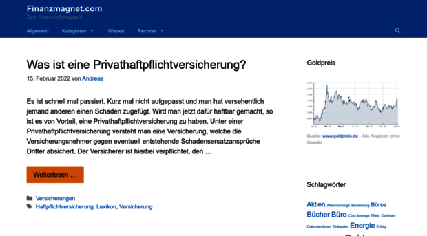 rund-ums-geld.net