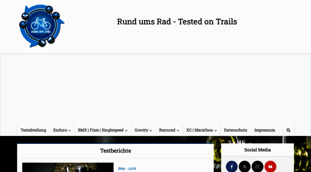 rund-ums-rad.info