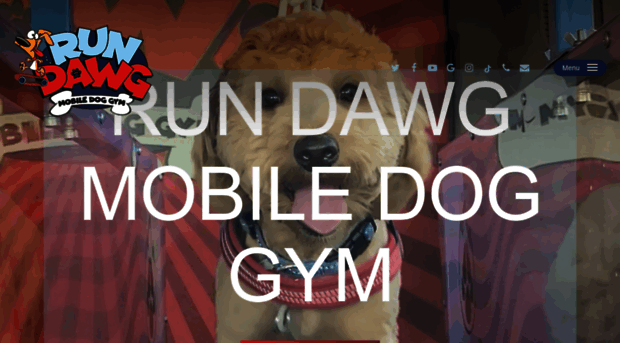 rundawg.com