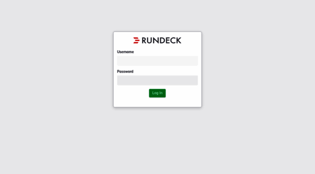 rundeck.mym.li