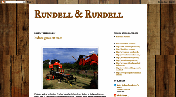 rundellandrundell.blogspot.com