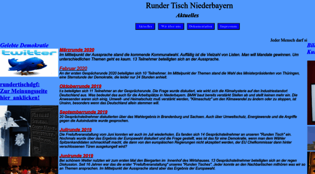 runder-tisch-niederbayern.de