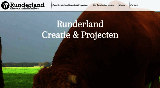 runderland.nl