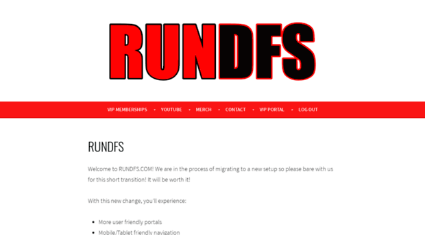 rundfs.com