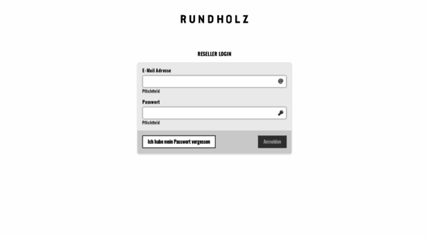 rundholz-shop.com