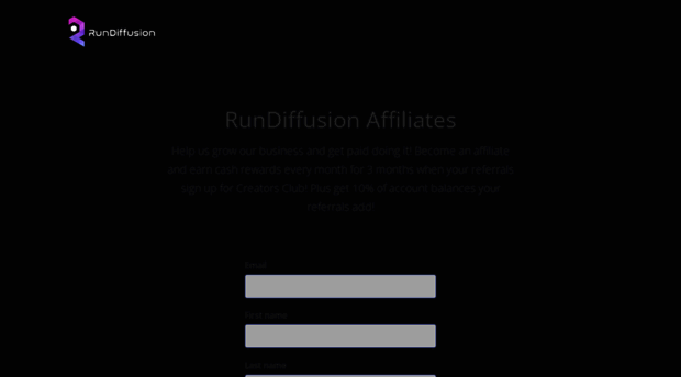 rundiffusion.firstpromoter.com