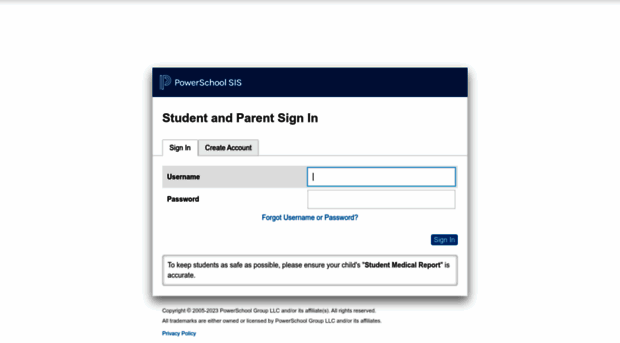 rundle.powerschool.com