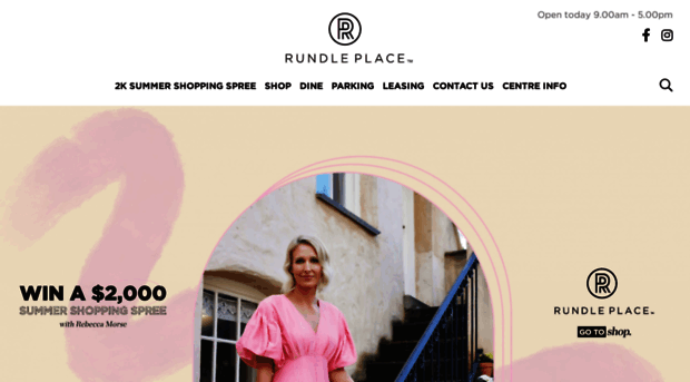 rundleplace.com.au