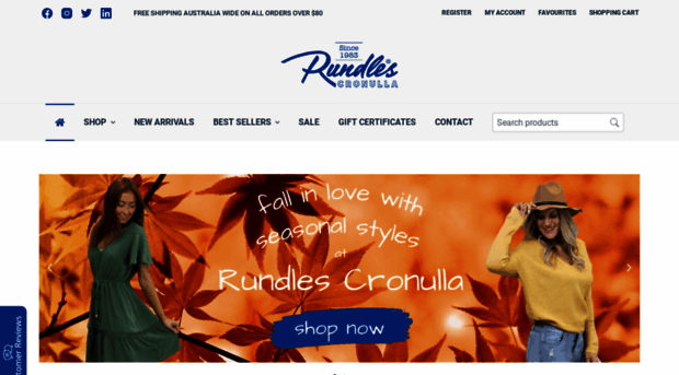 rundlescronulla.com.au