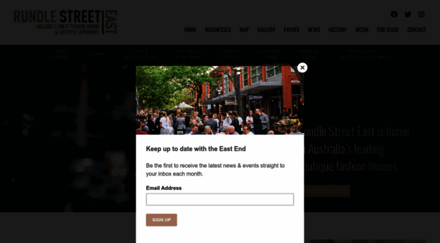 rundlestreet.com.au