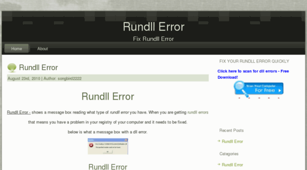 rundll-error.net-as.info