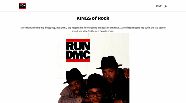 rundmc.com