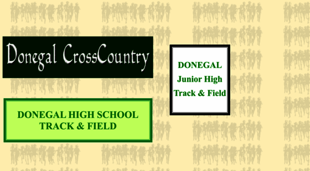 rundonegal.com