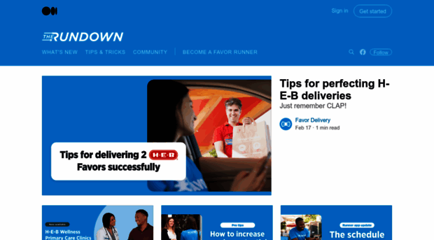 rundown.favordelivery.com