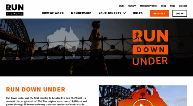 rundownunder.com.au