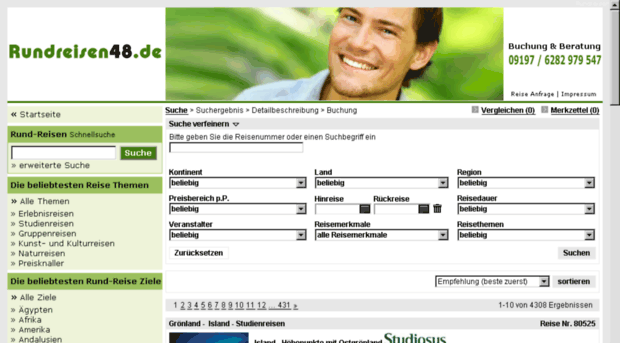 rundreisen-finder.de