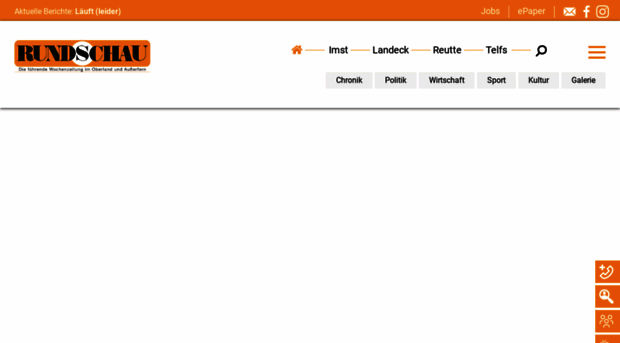 rundschau.at