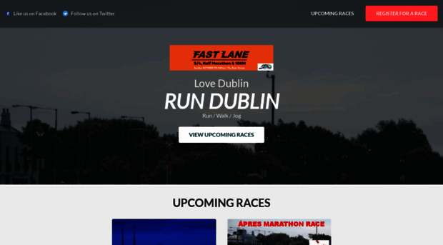 rundublin.com