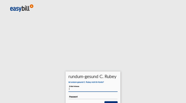 rundum-gesund.easybill.de