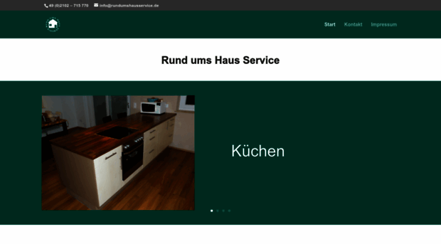 rundumshausservice.de