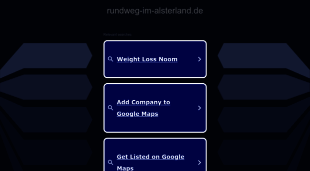 rundweg-im-alsterland.de