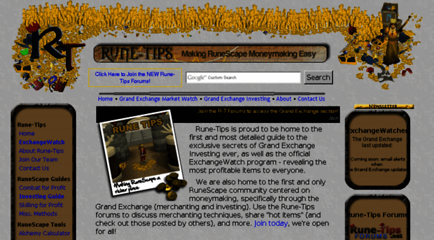rune-tips.net