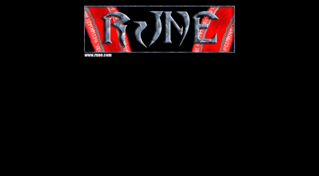 rune.com