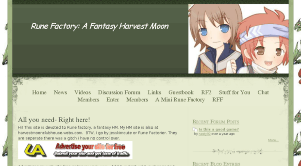 runefactoryafantasyharvestmoon.webs.com