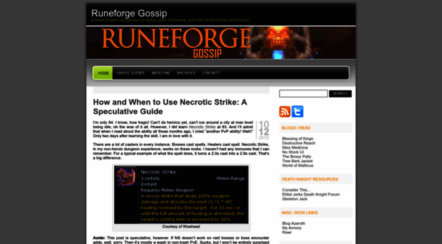 runeforgegossip.wordpress.com