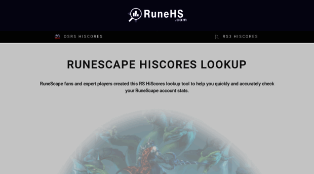 runehs.com