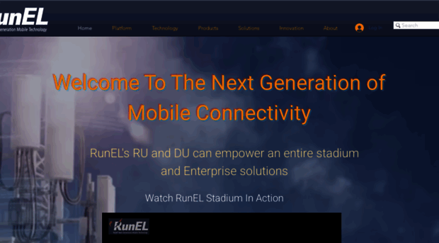 runel.net