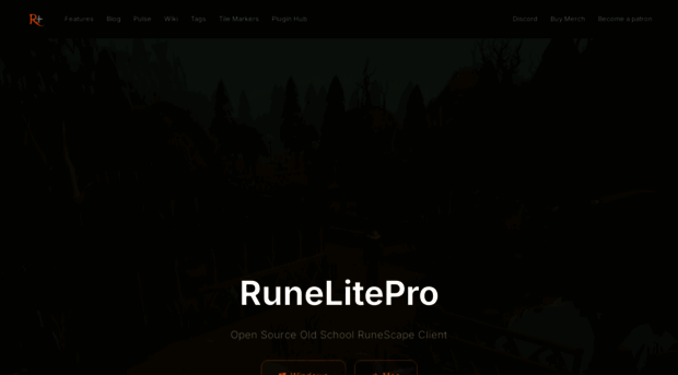 runelitepro.net