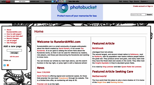 runelords.wikidot.com