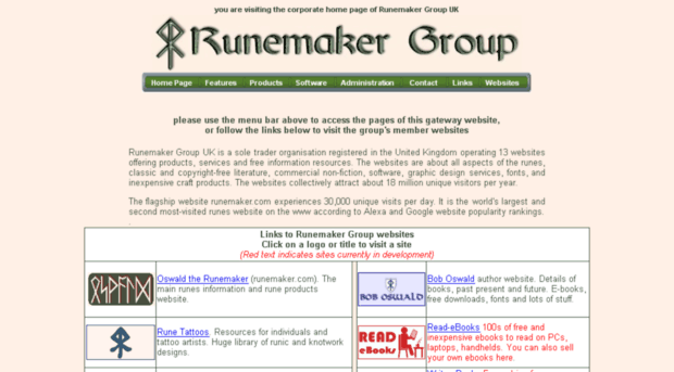 runemaker.net