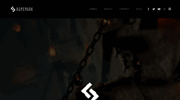 runemarkstudio.com