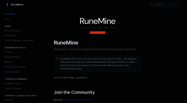 runemine.gitbook.io