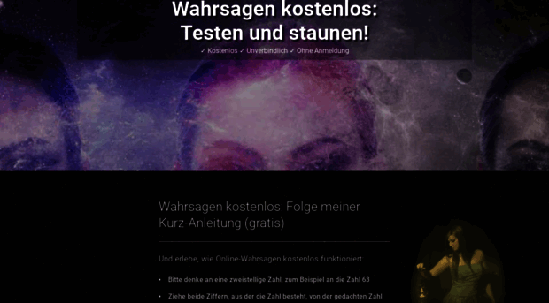 runen-wahrsagerin.de