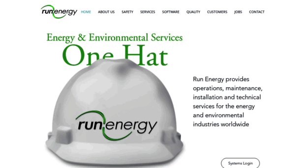 runenergy.com