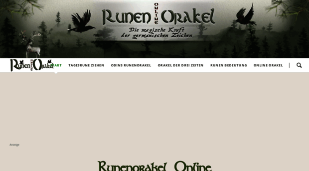 runenorakel-online.de