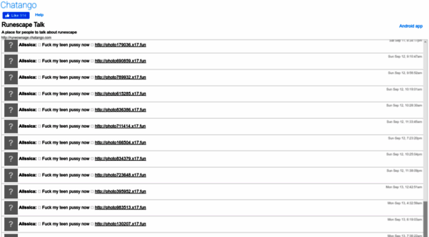 runeownage.chatango.com