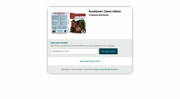 runequest-classic-edition.backerkit.com