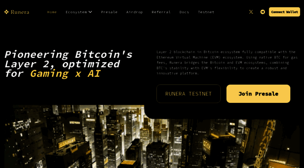 runera.io