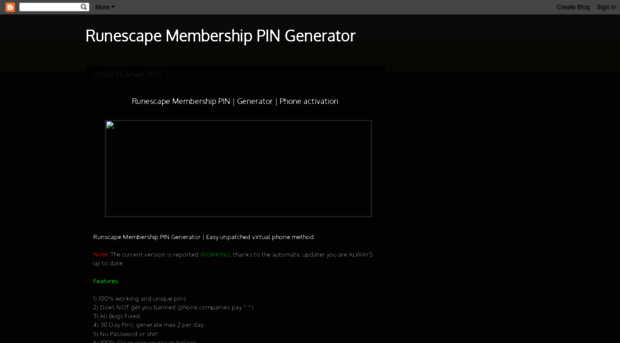 runescape-membershipgen.blogspot.nl