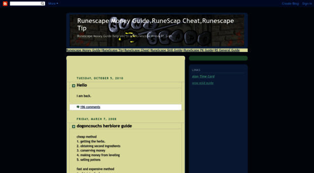 runescape-money-guide.blogspot.com