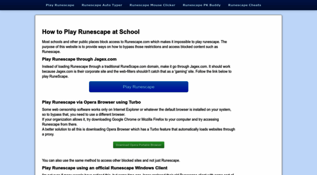 runescape-proxy.com