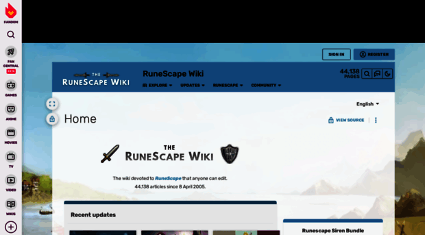 runescape.fandom.com